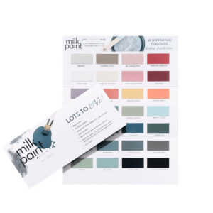 012 Fusion Milk Paint Color Chart On White Wr 210820 5798 Square.png