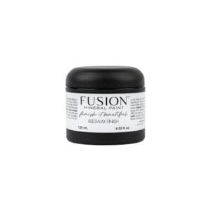 Fusion Mineral Paint Beeswaxfinish 1.jpg