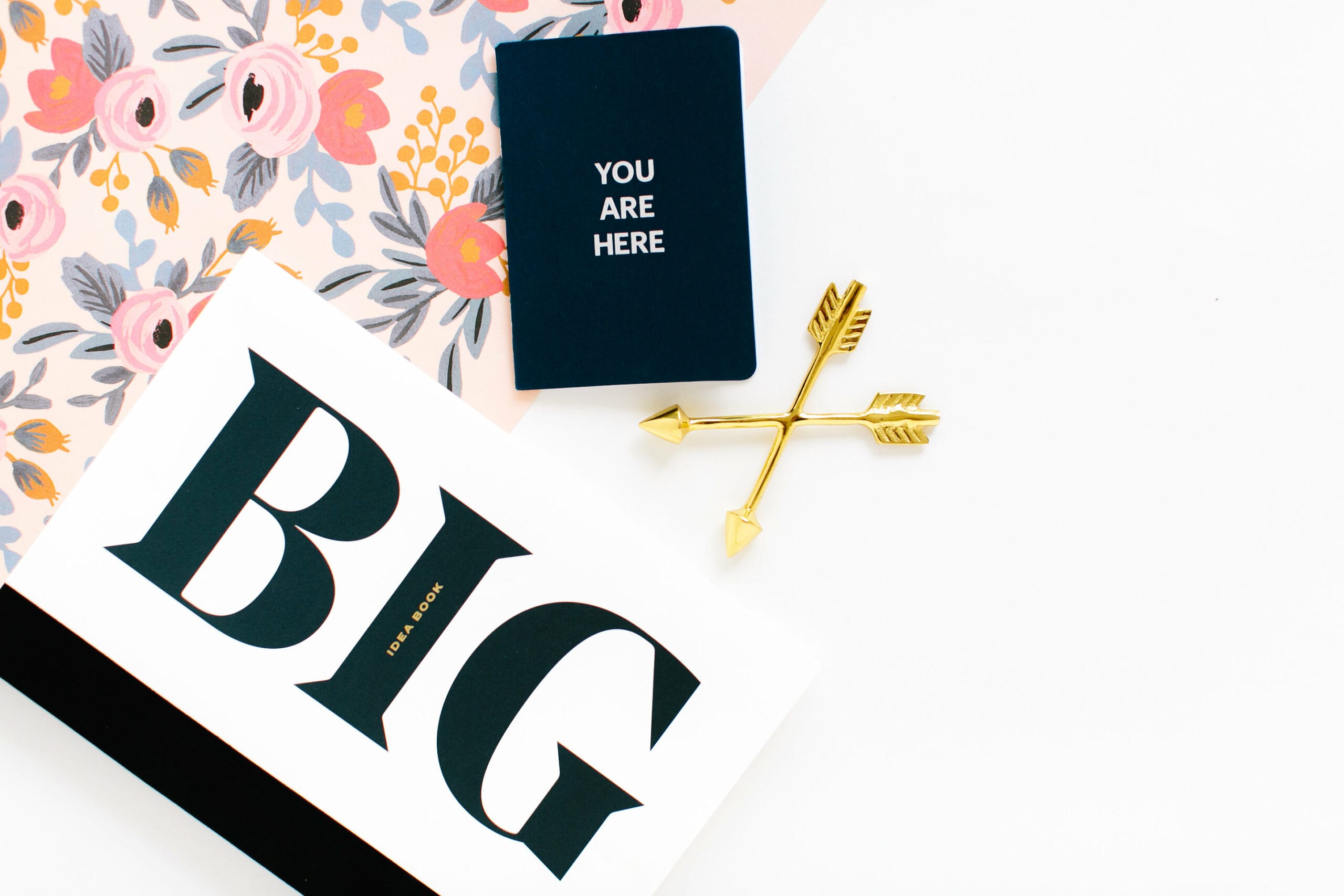 What is a retail customer journey (and why do you need one)? Fliprunway